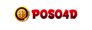 poso4d